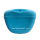 Silicone Food Can Lid Covers for Pets